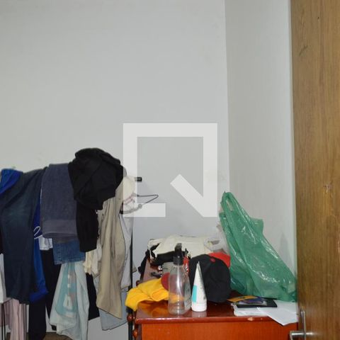 Casa à venda com 114m², 5 quartos e 1 vagaQuarto 1
