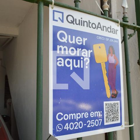 Casa à venda com 114m², 5 quartos e 1 vagaPlaquinha
