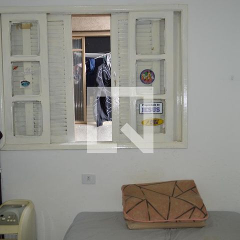 Casa à venda com 114m², 5 quartos e 1 vagaQuarto 2