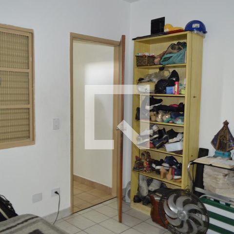 Casa à venda com 114m², 5 quartos e 1 vagaSala