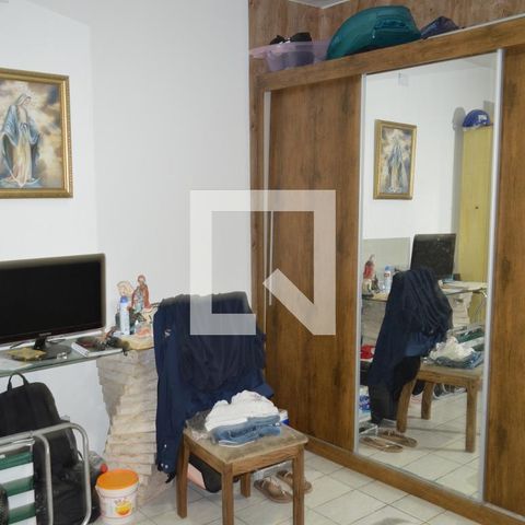 Casa à venda com 114m², 5 quartos e 1 vagaQuarto 1