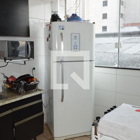 Casa à venda com 114m², 5 quartos e 1 vagaCozinha