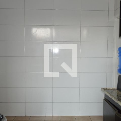 Casa à venda com 114m², 5 quartos e 1 vagaCozinha