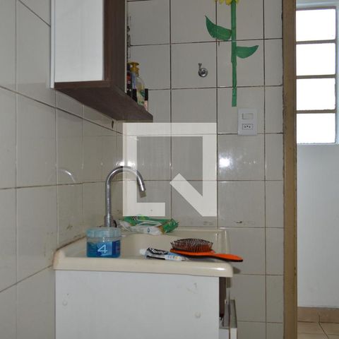 Casa à venda com 114m², 5 quartos e 1 vagaBanheiro