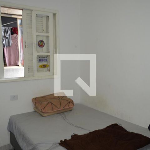 Casa à venda com 114m², 5 quartos e 1 vagaQuarto 2