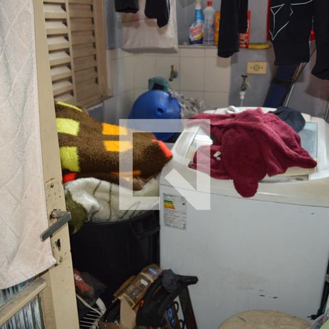 Casa à venda com 114m², 5 quartos e 1 vagaÁrea de Serviço