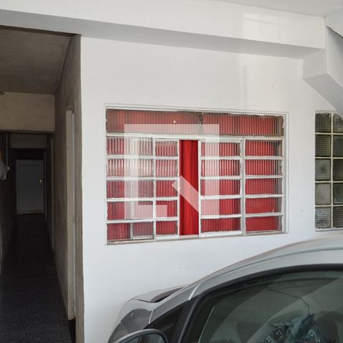 Casa à venda com 114m², 5 quartos e 1 vagaAndar de Baixo