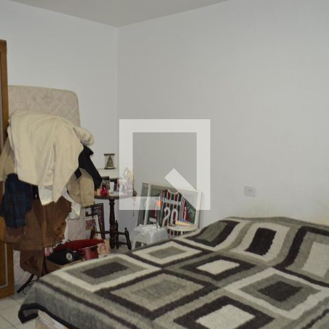 Casa à venda com 114m², 5 quartos e 1 vagaQuarto 1