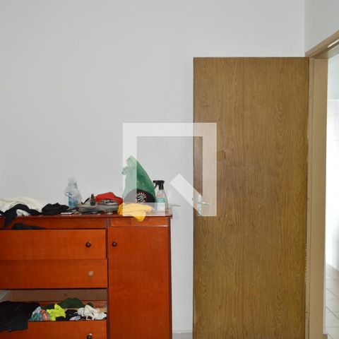 Casa à venda com 114m², 5 quartos e 1 vagaQuarto 2