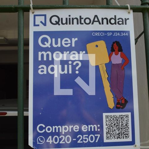 Casa à venda com 114m², 5 quartos e 1 vagaPlaquinha