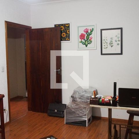 Casa à venda com 260m², 4 quartos e 1 vagaQuarto 1