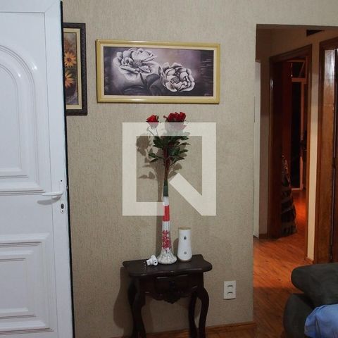 Casa à venda com 260m², 4 quartos e 1 vagaSala