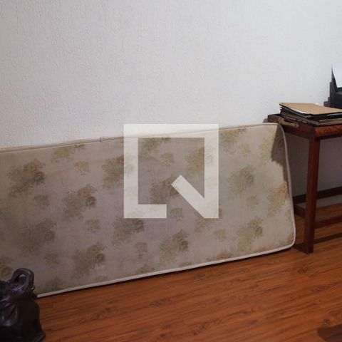 Casa à venda com 260m², 4 quartos e 1 vagaQuarto 1