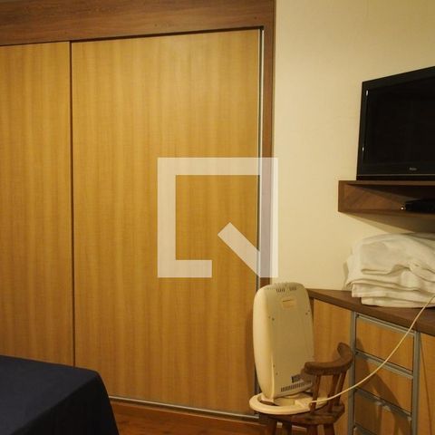 Casa à venda com 260m², 4 quartos e 1 vagaQuarto 3