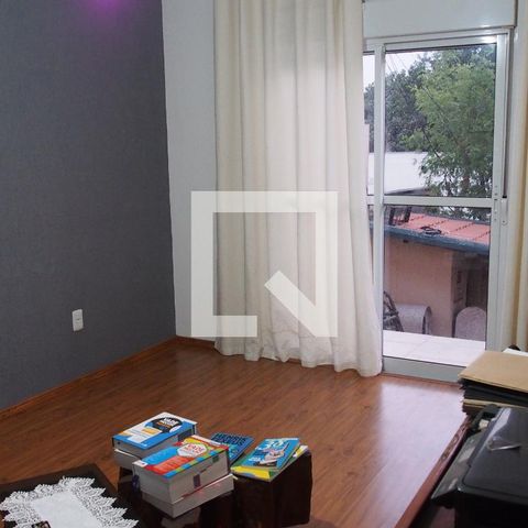 Casa à venda com 260m², 4 quartos e 1 vagaQuarto 1