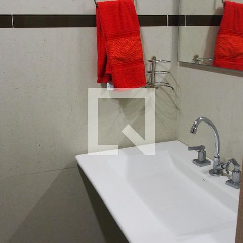 Casa à venda com 260m², 4 quartos e 1 vagaBanheiro