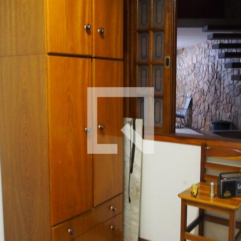 Casa à venda com 260m², 4 quartos e 1 vagaQuarto 4 - Suíte