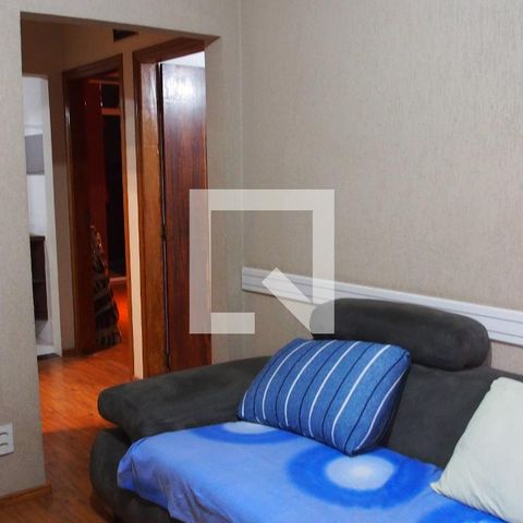 Casa à venda com 260m², 4 quartos e 1 vagaSala