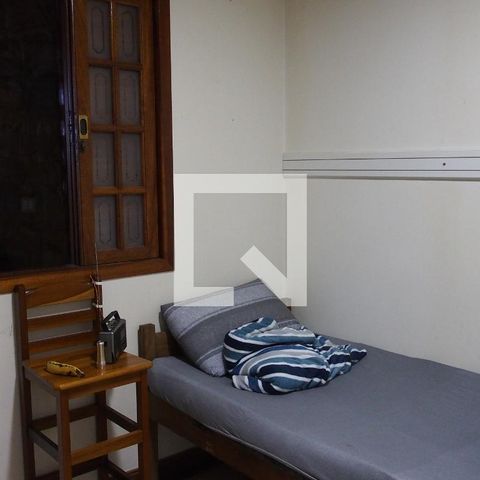 Casa à venda com 260m², 4 quartos e 1 vagaQuarto 4 - Suíte