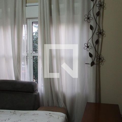 Casa à venda com 260m², 4 quartos e 1 vagaSala