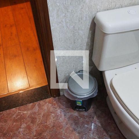 Casa à venda com 260m², 4 quartos e 1 vagaQuarto Suíte