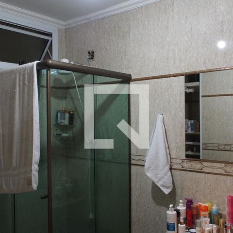 Casa à venda com 260m², 4 quartos e 1 vagaQuarto Suíte