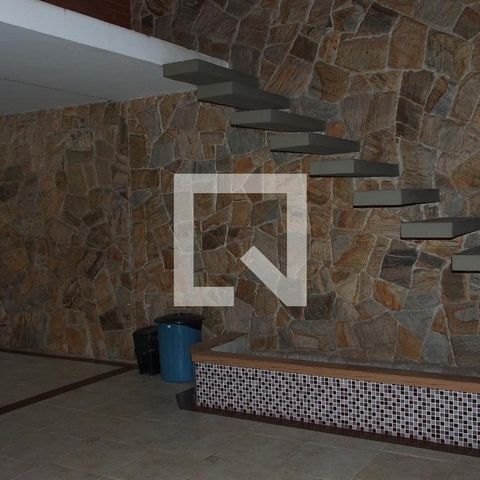 Casa à venda com 260m², 4 quartos e 1 vagaQuintal interno