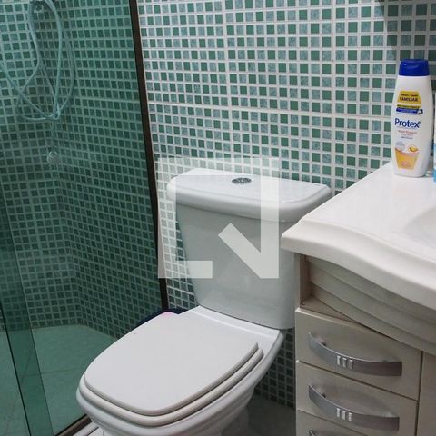Casa à venda com 260m², 4 quartos e 1 vagaQuarto 4 - Suíte