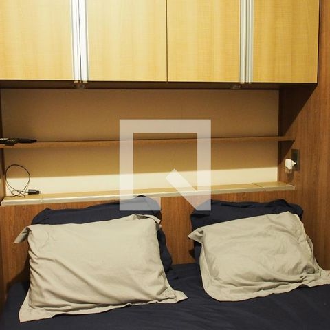 Casa à venda com 260m², 4 quartos e 1 vagaQuarto 3