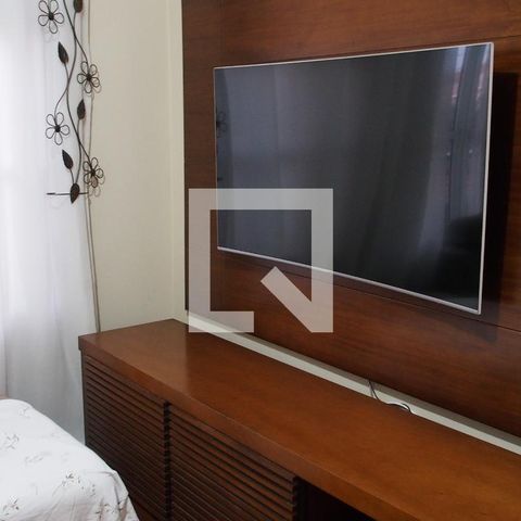 Casa à venda com 260m², 4 quartos e 1 vagaSala