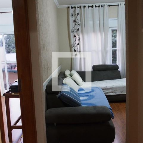 Casa à venda com 260m², 4 quartos e 1 vagaCorredor