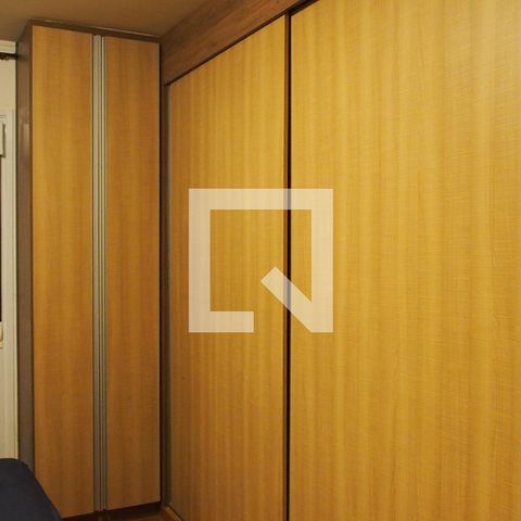 Casa à venda com 260m², 4 quartos e 1 vagaQuarto 3