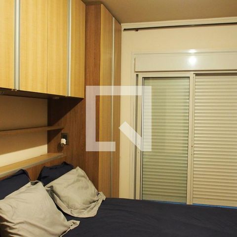Casa à venda com 260m², 4 quartos e 1 vagaQuarto 3