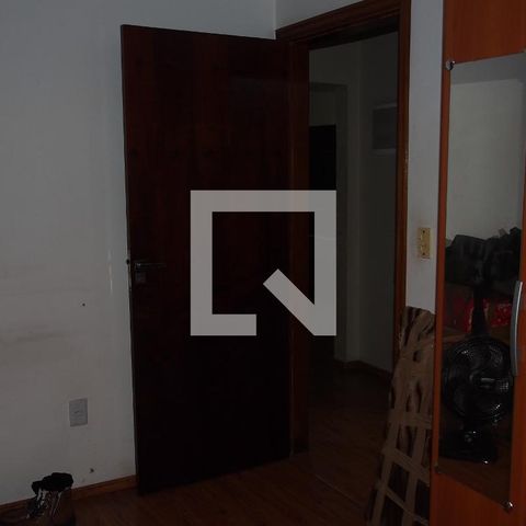 Casa à venda com 260m², 4 quartos e 1 vagaQuarto 2