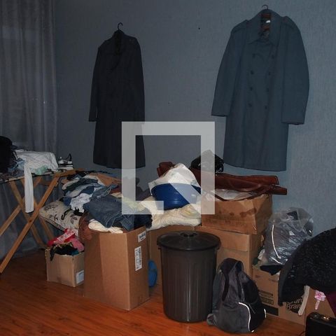 Casa à venda com 260m², 4 quartos e 1 vagaQuarto 2