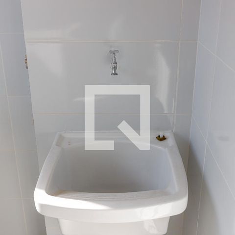 Apartamento à venda com 37m², 1 quarto e sem vagaÁrea de Serviço