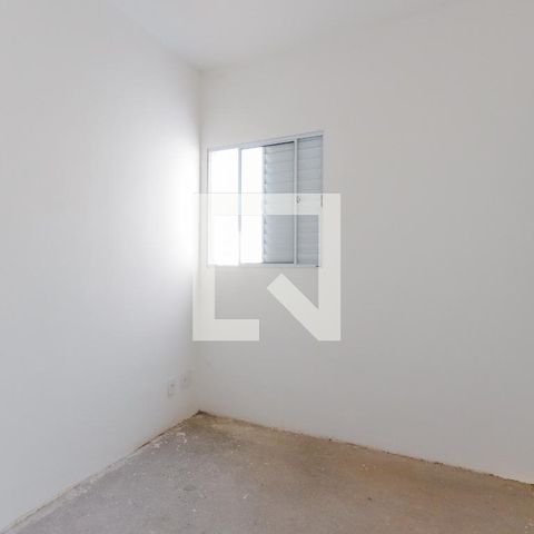 Apartamento à venda com 37m², 1 quarto e sem vagaQuarto