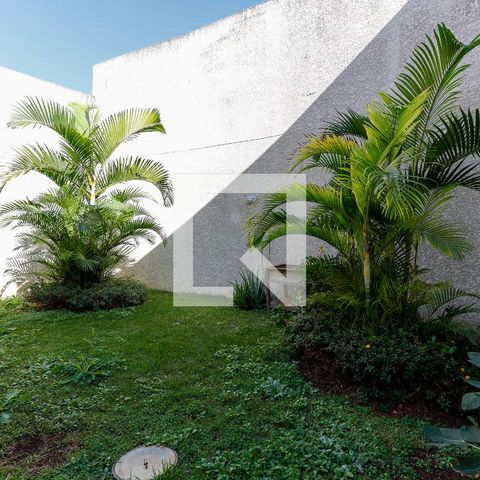 Apartamento à venda com 37m², 1 quarto e sem vagaÁrea Comum - Churrasqueira