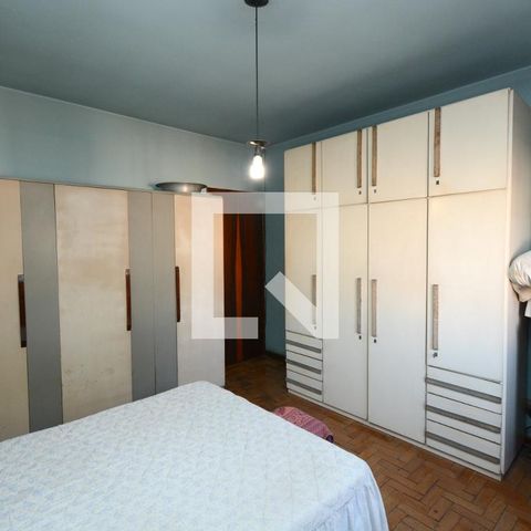 Casa à venda com 201m², 3 quartos e 2 vagasQuarto 1