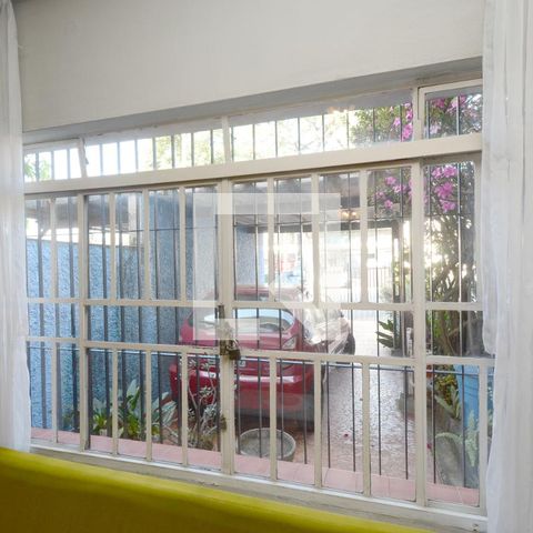 Casa à venda com 201m², 3 quartos e 2 vagasVista da Sala