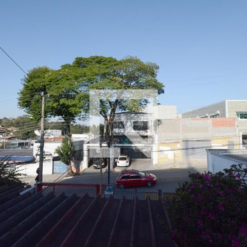 Casa à venda com 201m², 3 quartos e 2 vagasVista do Quarto 1