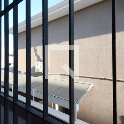 Casa à venda com 201m², 3 quartos e 2 vagasVista do Quarto 2