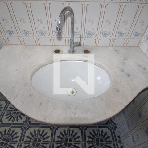 Casa à venda com 200m², 3 quartos e 2 vagas Casa à venda com 200m², 3 quartos e 2 vagasBanheiro Quarto 3
