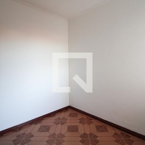 Casa à venda com 200m², 3 quartos e 2 vagas Casa à venda com 200m², 3 quartos e 2 vagasQuarto 2