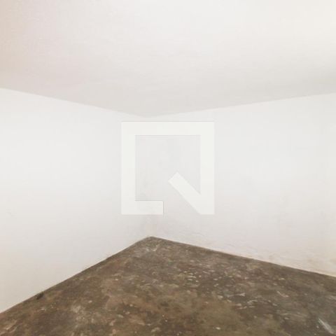 Casa à venda com 200m², 3 quartos e 2 vagas Casa à venda com 200m², 3 quartos e 2 vagasÁrea de Serviço