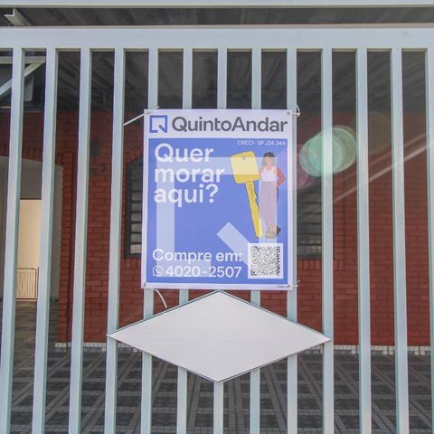 Casa à venda com 200m², 3 quartos e 2 vagas Casa à venda com 200m², 3 quartos e 2 vagasPlaca