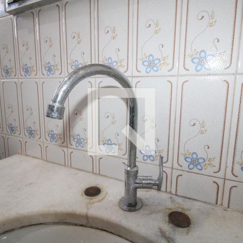 Casa à venda com 200m², 3 quartos e 2 vagas Casa à venda com 200m², 3 quartos e 2 vagasBanheiro Quarto 3