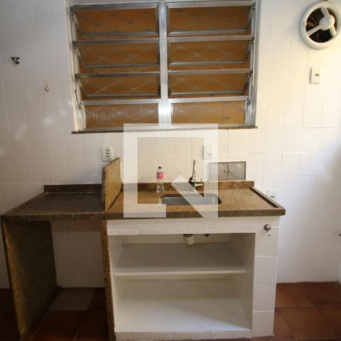Casa à venda com 220m², 3 quartos e 1 vagaCozinha
