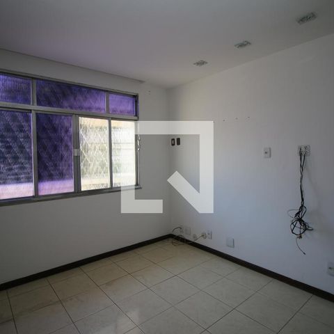 Casa à venda com 220m², 3 quartos e 1 vagaQuarto 1- Suíte