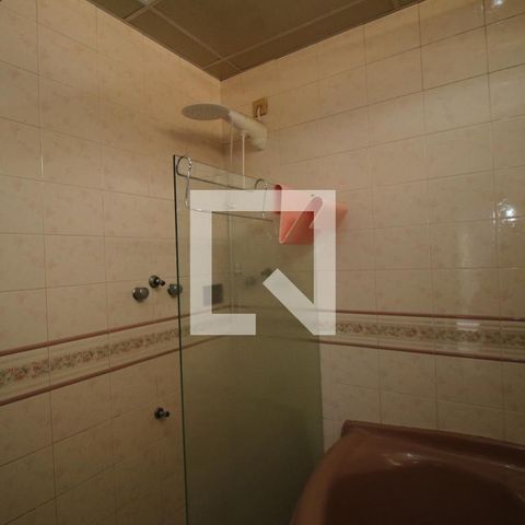 Casa à venda com 220m², 3 quartos e 1 vagaBanheiro da suíte 1